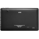Impression Electronics ImPAD 1005 Image