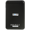 DEXP Ursus 8E mini 3G Ursus 8E mini Image