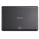 QUMO Sirius 101-4G Image