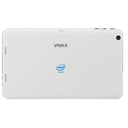 Vivax TPC TPC-9120 Image