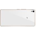 Intex Aqua Ace Image