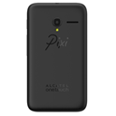 ALCATEL ONE TOUCH Pixi 3 (3.5) 4009S Image