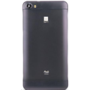iBall Andi HD6 Image