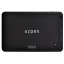 Azpen A1048 Image
