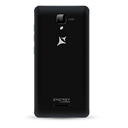 Allview P5 Energy Image