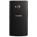 Philips V989 Image