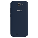 Archos 50e Helium Image