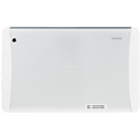 DEXP Ursus 10EV Image