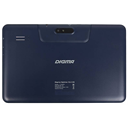 Digma Optima 10.4 3G TT1004PG Image