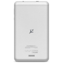 Allview Viva C701 Image