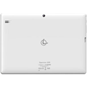 LEOTEC Supernova QI16 LETAB1017 Image