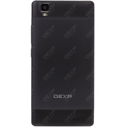 DEXP Ixion M250 Ferrum Ixion M250 Image
