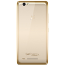 Allview V2 Viper X+ Image