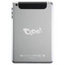 3Q MT7801CM Image