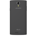 LEAGOO Alfa 5 Image