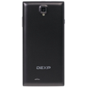 DEXP Ixion ES150 Image
