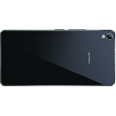 Intex Cloud Flash Image