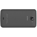 Intex Cloud Swing Image