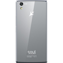 Allview X2 Soul Style+ Image