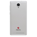 Freetel Priori 3 FTJ152A Image