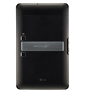 LG Optimus Pad V901 Image