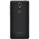 Allview A5 Quad Plus Image