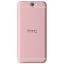 HTC One A9 dual 4G A9W Image