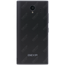 DEXP Ixion M245 Snap Ixion M245 Image