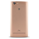 iBall Andi Sprinter 4G Image