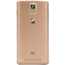 iBall Andi 5U Platino (1+8GB) Image