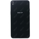 DEXP Ixion MS350 Rock Plus Ixion MS350 Image