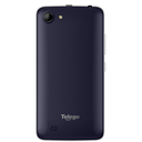 Telego Wise 1 Image