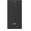 MTS Smart Surf 4G Image