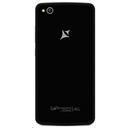 Allview V1 Viper S4G Image