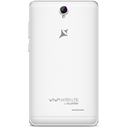 Allview Viva H701 LTE Image