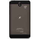 Allview Viva i701G Image
