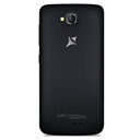 Allview V1 Viper i4G Image