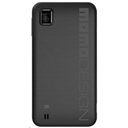 ZTE Momodesign MD Droid Image