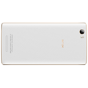 Intex Aqua Ace II Image