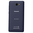 Panasonic Eluga I3 Image