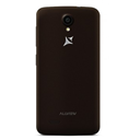 Allview P6 eMagic Image