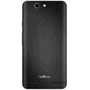 Asus PadFone Infinity A80 Image