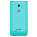 Allview A5 Ready Image
