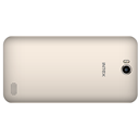 Intex Aqua 4.5 Pro Image