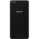 Medion LIFE S5004 Image