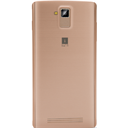 iBall Andi 5N Dude Image