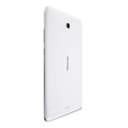 Hisense E81 Image