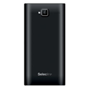 Auchan S4S5IN3G Image