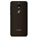 Allview P5 Pro Image