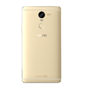 Tecno Phantom 6 Plus Image